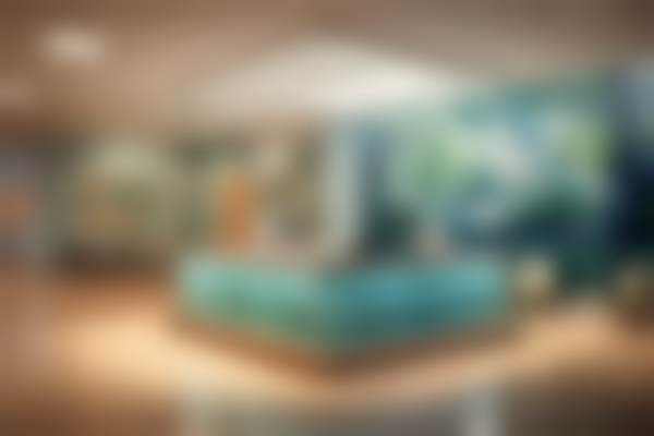 杭州臻靓整形医院