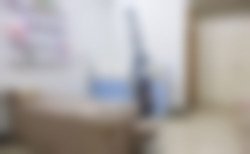 刘泽忠患者评价