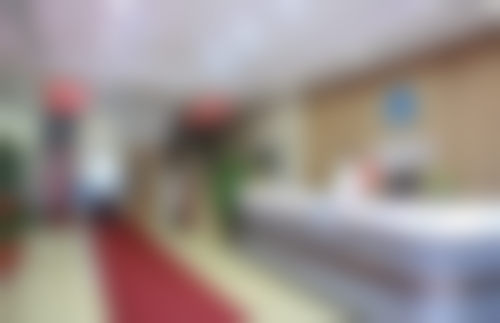 文钟泽患者评价