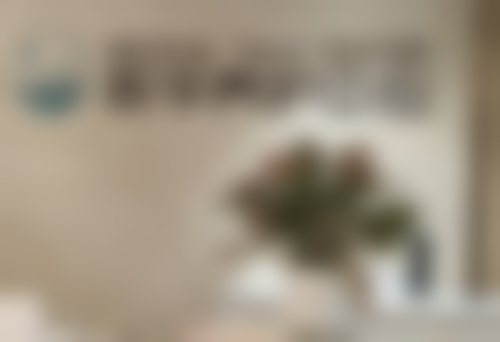 宁波亚植医疗美容门诊部交通路线与预约