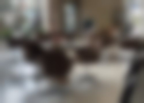 宁波亚植医疗美容门诊部核心项目