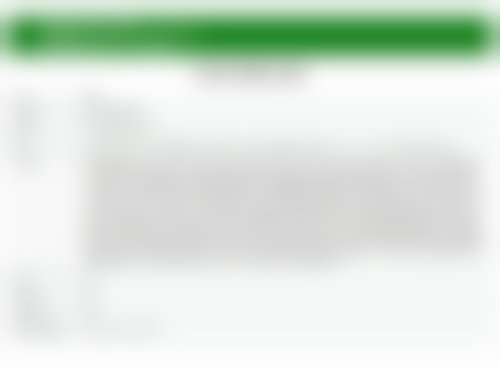 中南大学湘雅二医院整形美容科