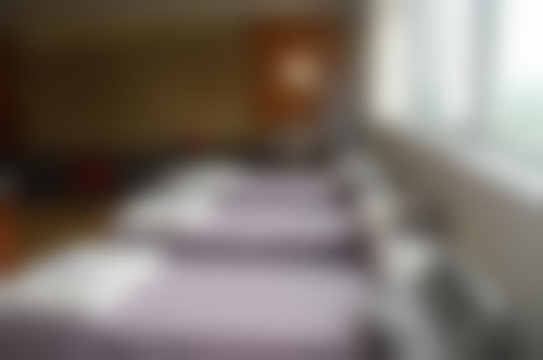 中南大学湘雅二医院整形美容科患者评价