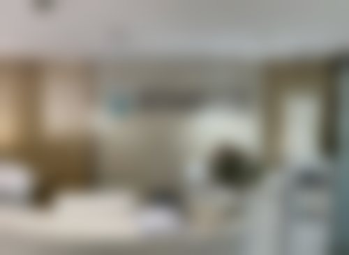 宁波亚植医疗美容门诊部正规资质