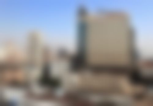 中南大学湘雅二医院整形美容科正规资质