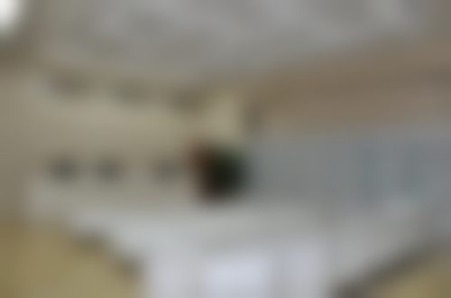 中南大学湘雅二医院整形美容科医生团队