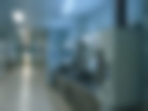 中南大学湘雅二医院整形美容科交通路线与预约