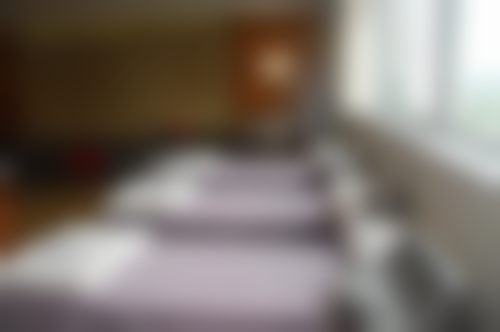 中南大学湘雅二医院整形美容科价格参考