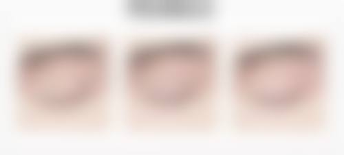 千智勋擅长项目列表