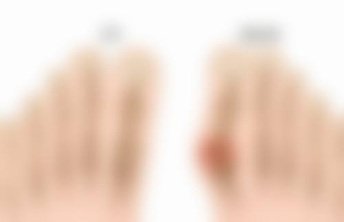 西宁夏都医疗美容有限公司医生团队