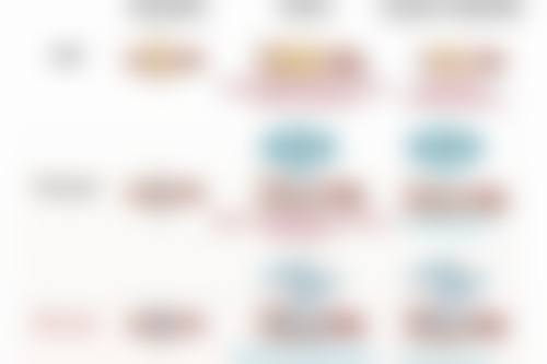 西宁夏都医疗美容有限公司正规资质