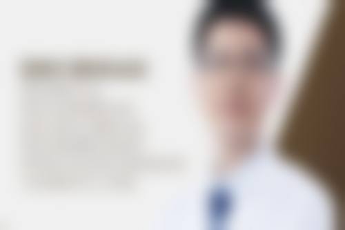 杭州臻靓整形医院患者评价