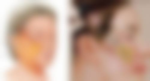 上海瑞欧整形医疗美容门诊部正规资质