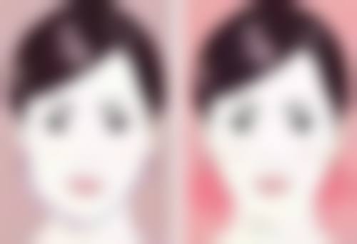 西宁夏都医疗美容有限公司交通路线与预约