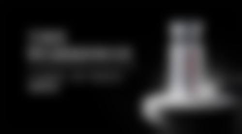 江门梦想医疗美容整形门诊部医生团队