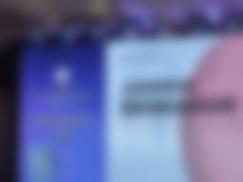 上海瑞欧整形医疗美容门诊部医生团队