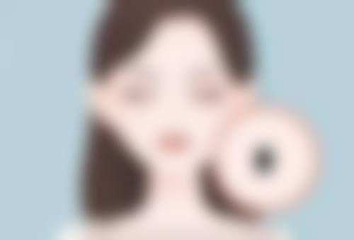 江门梦想医疗美容整形门诊部价格参考