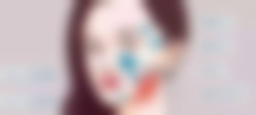 杭州臻靓整形医院价格参考