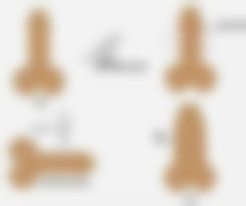 贵阳媛颂整形医院核心项目