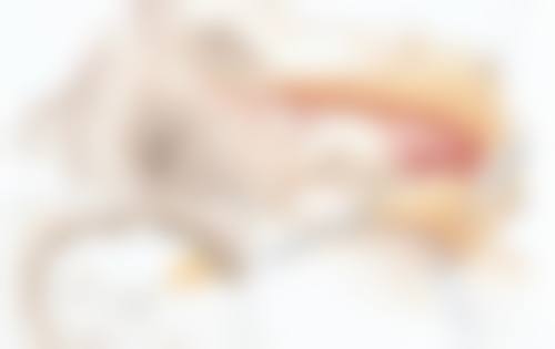 贵阳媛颂整形医院患者评价