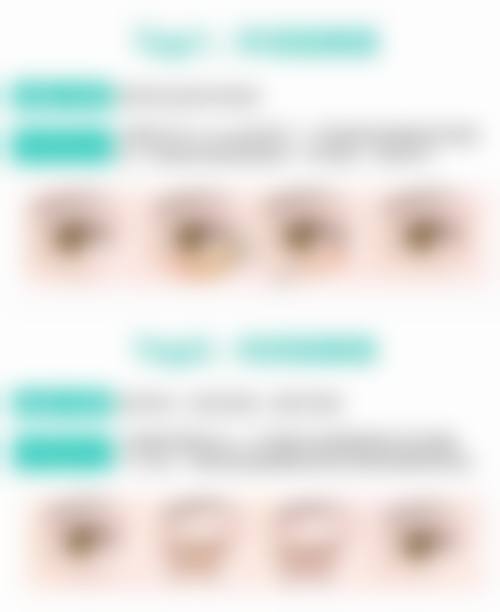 千智勋技术水平评价