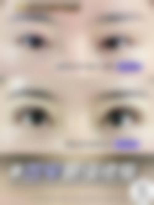 千智勋预约方式