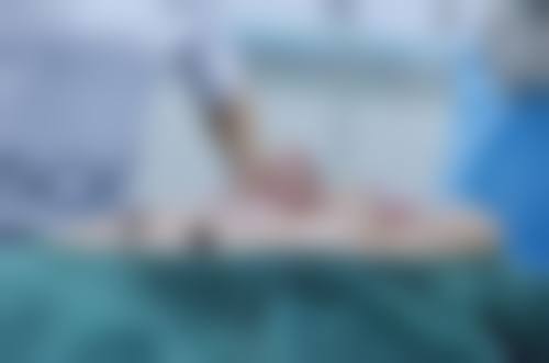 千智勋预约方式