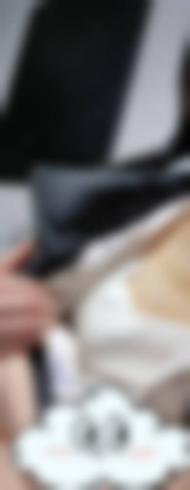 重庆亚美蜜园医疗美容正规资质