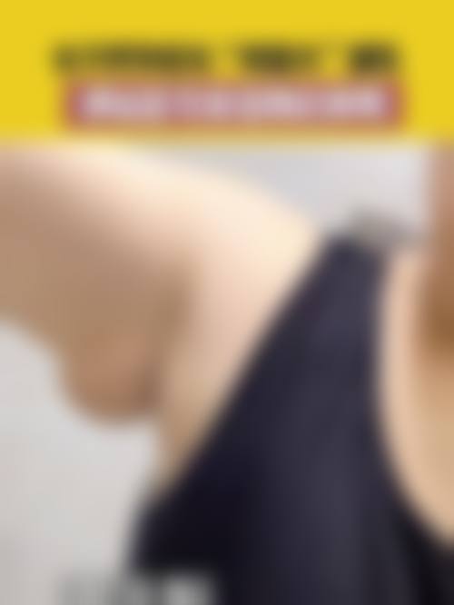 重庆亚美蜜园医疗美容医生团队