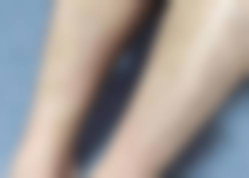 上海美仑医疗美容门诊部正规资质