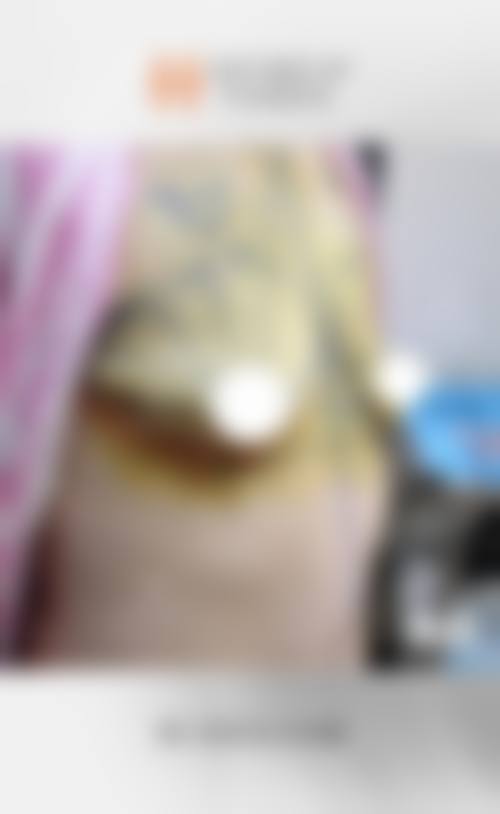 湖州宝颜医疗美容诊所核心项目