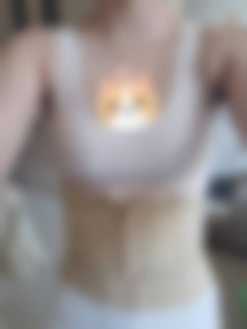 湖州宝颜医疗美容诊所医生团队