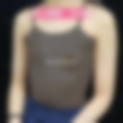 成都美壹典零零壹医疗美容门诊部核心项目