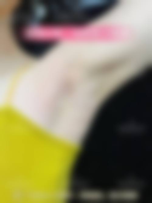 成都美壹典零零壹医疗美容门诊部患者评价