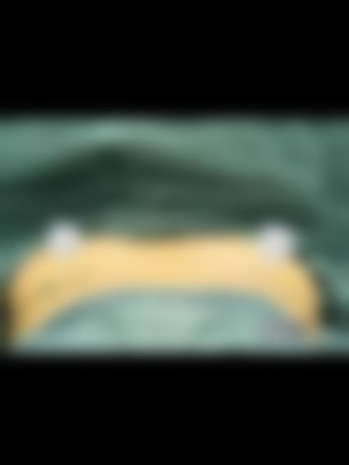 湖州宝颜医疗美容诊所交通路线与预约