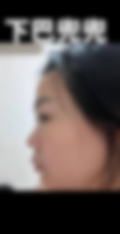 苏州同济整形医院正规资质