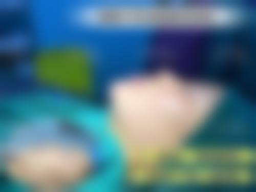 苏州同济整形医院医生团队