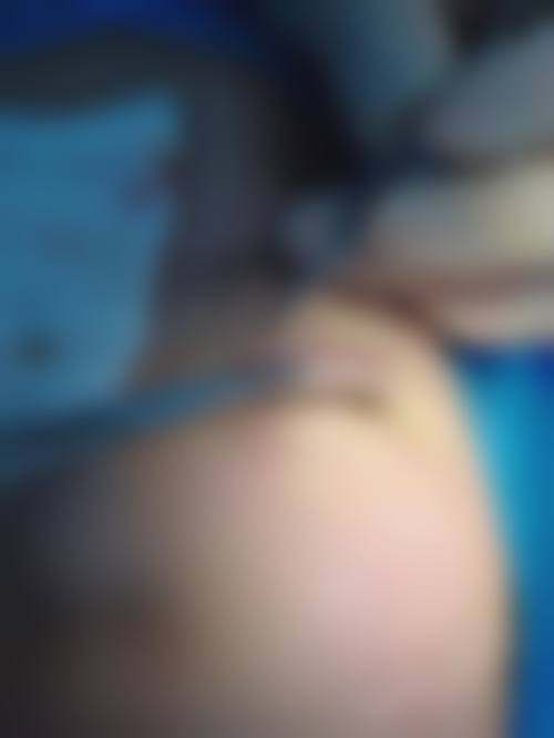 千智勋患者评价