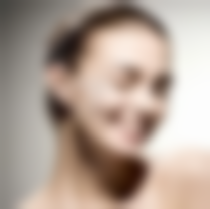 西宁夏都医疗美容有限公司核心项目