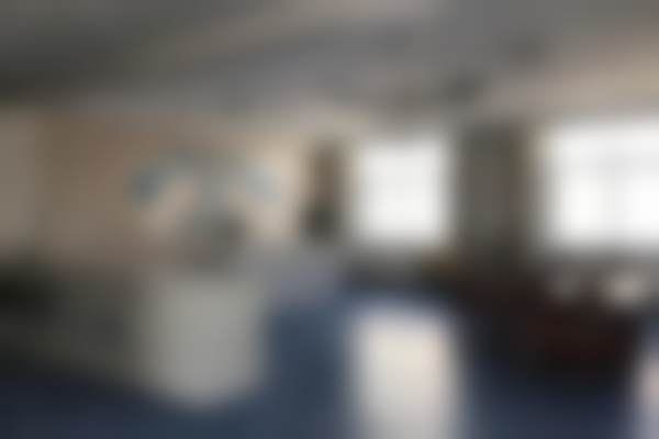 漯河源汇区人民医院整形科正规资质