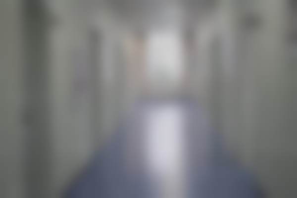 漯河源汇区人民医院整形科核心项目