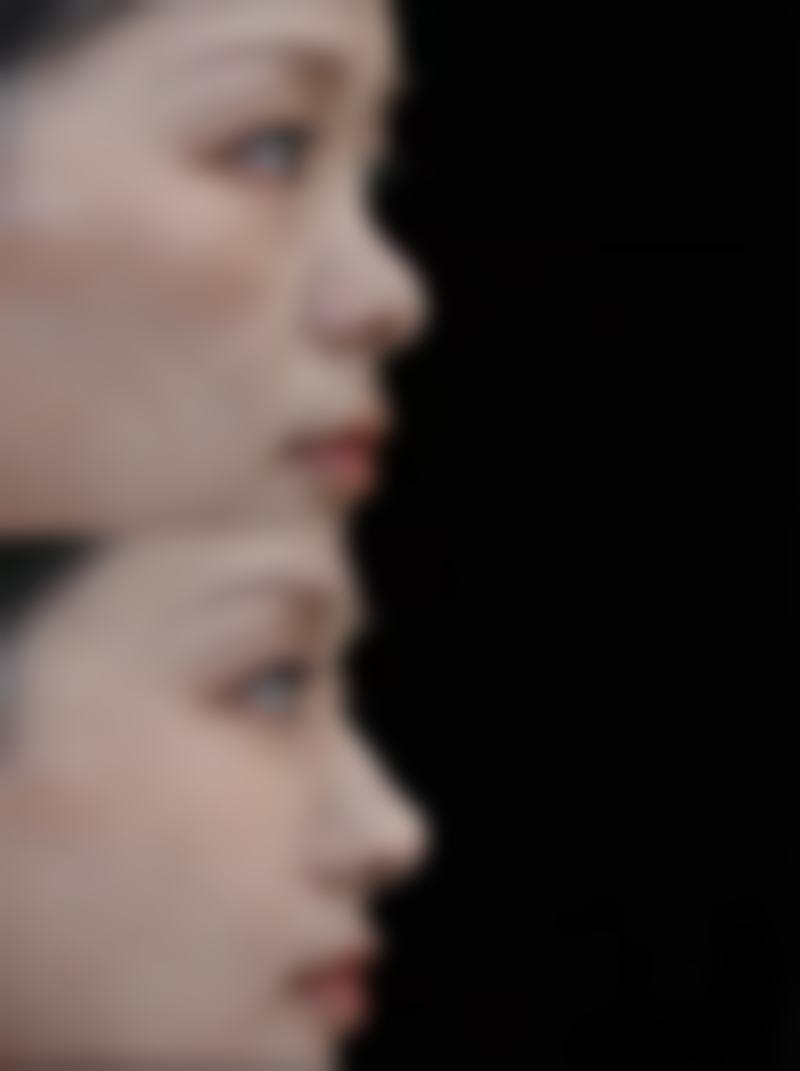 姜哲谆患者评价