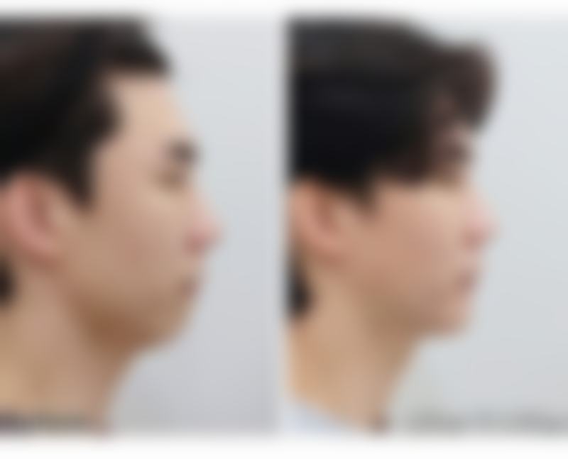 西宁夏都医疗美容有限公司患者评价