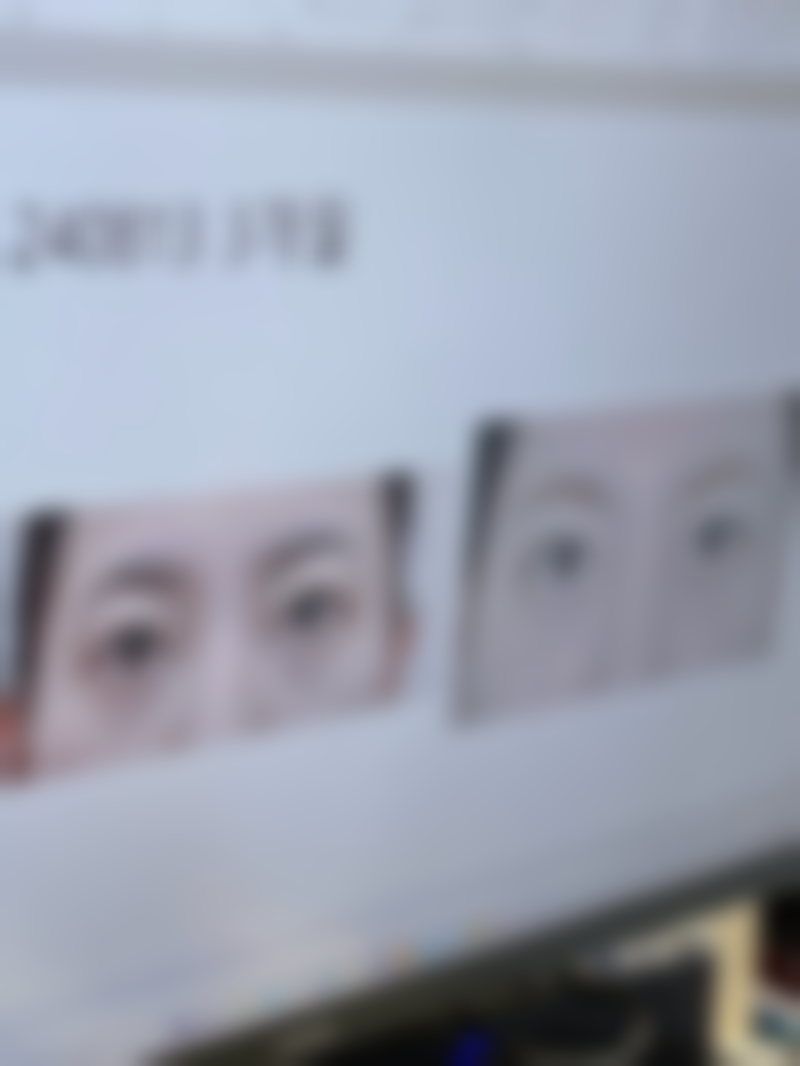 上海瑞欧整形医疗美容门诊部价格参考