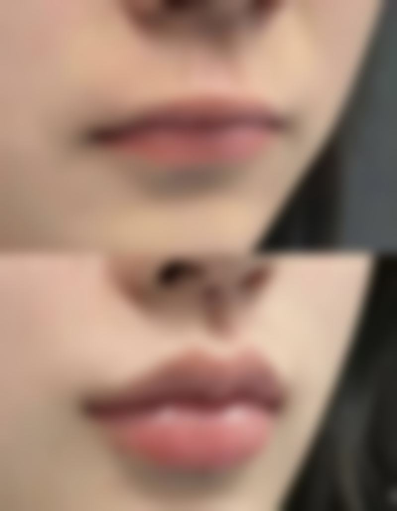 白山匠人医疗美容诊所核心项目