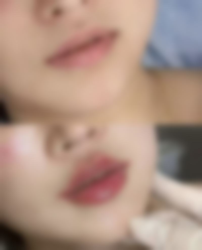 贵阳媛颂整形医院正规资质