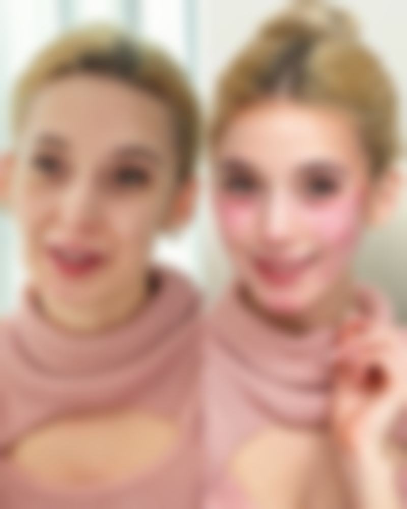 贵阳媛颂整形医院医生团队