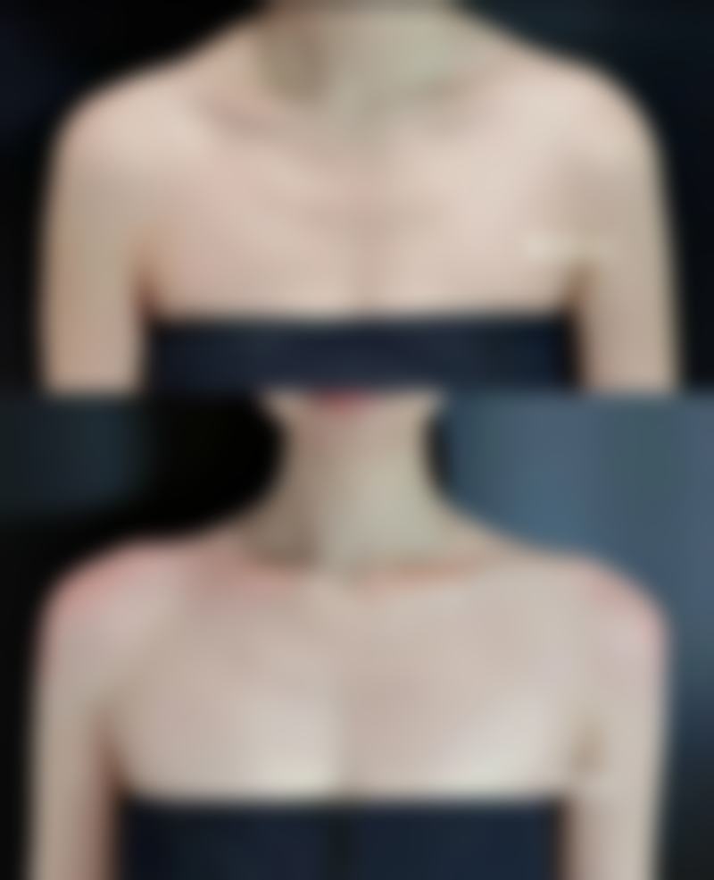 白山匠人医疗美容诊所患者评价