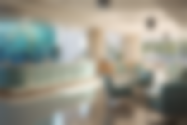 贵阳媛颂整形医院