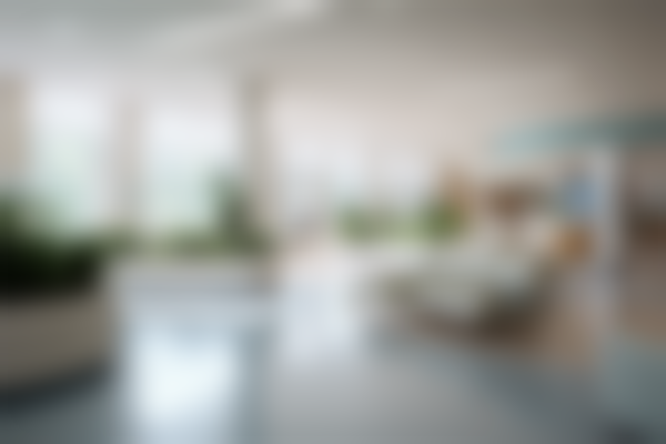 上海瑞欧整形医疗美容门诊部